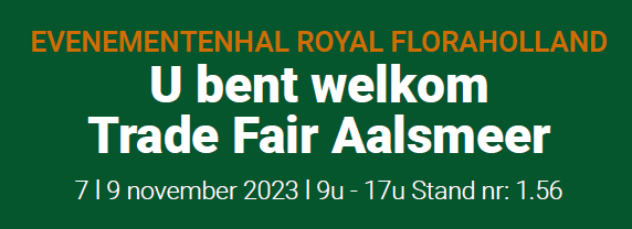 Trade Fair 2023